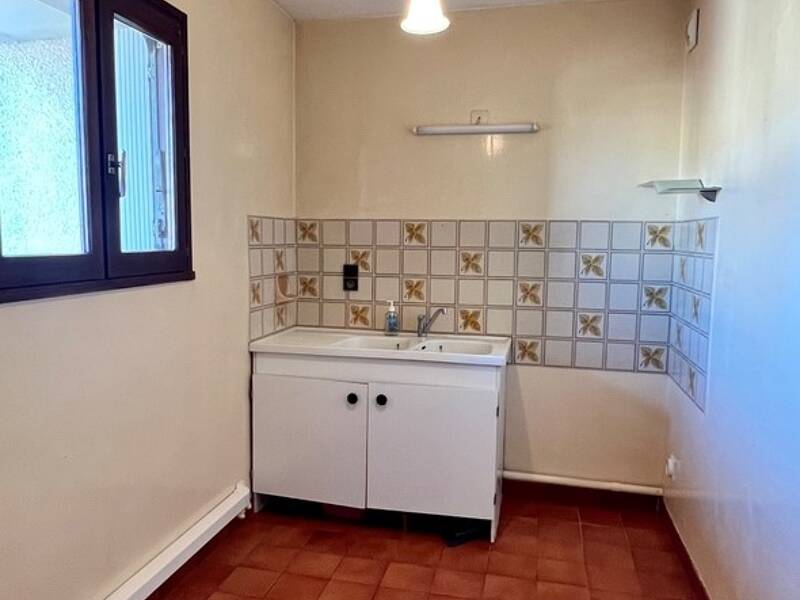 Maison à vendre, 35m², VILLENEUVE SUR LOT