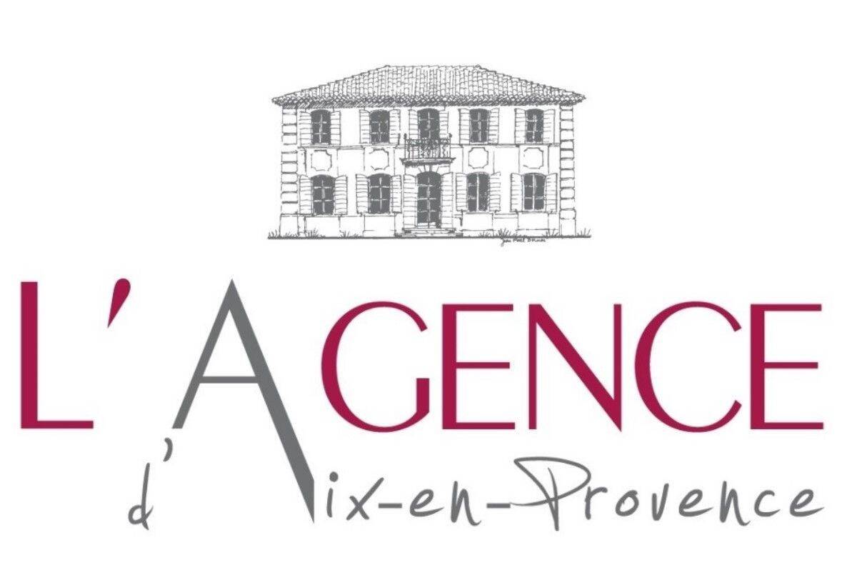 L AGENCE D AIX EN PROVENCE