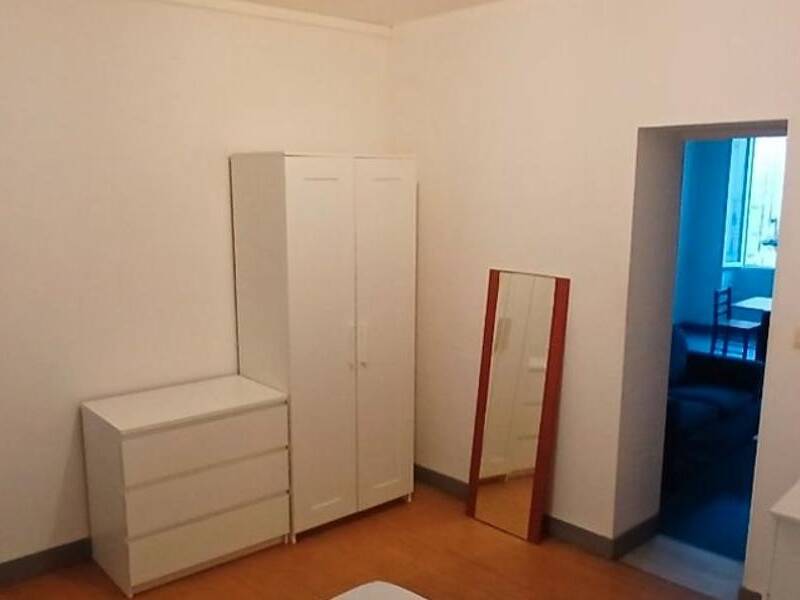 Maison à louer, 52m², PAUILLAC