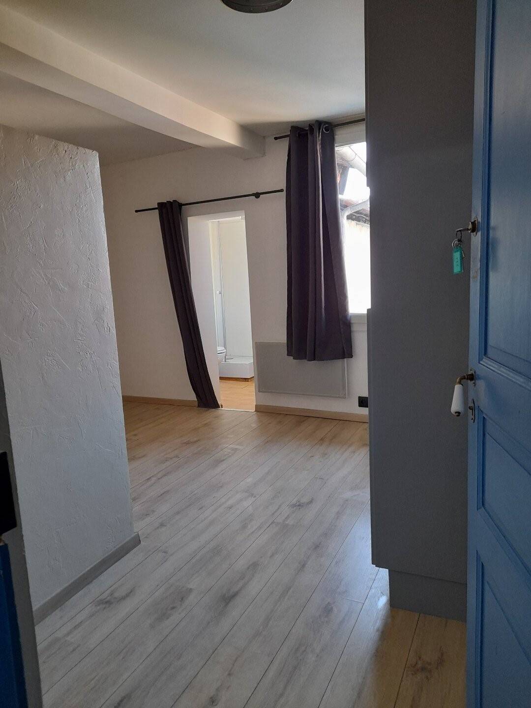 Maison à louer, 17m², SAINT GAUDENS