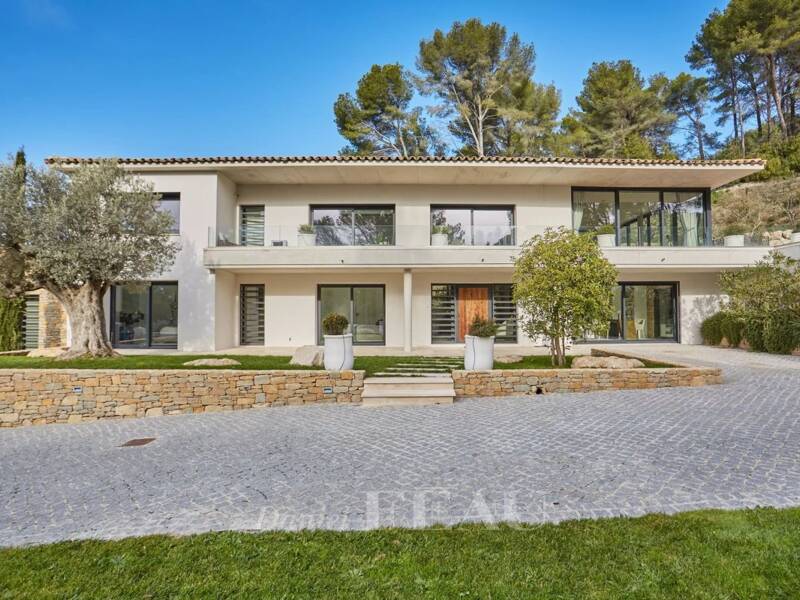 Maison à vendre, 300m², AIX EN PROVENCE