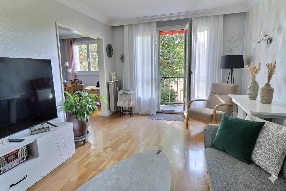 Maison à vendre, 103m², LES CLAYES SOUS BOIS