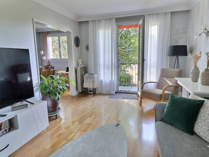 Maison à vendre, 103m², LES CLAYES SOUS BOIS