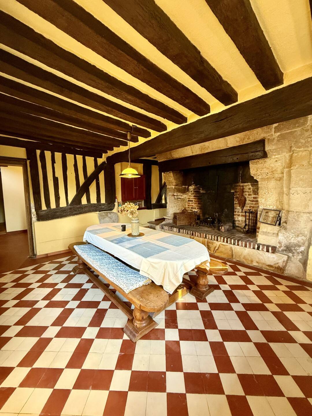 Maison à vendre, 401m², CALVADOS