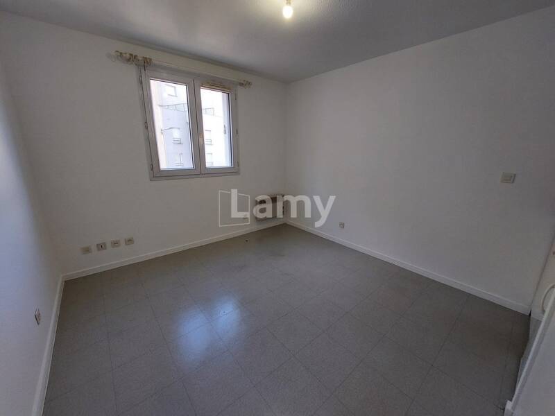 Maison à louer, 17m², GRENOBLE