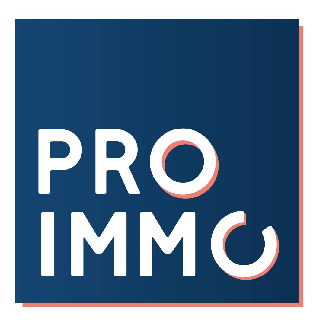 PRO IMMO TRANSACTIONS