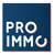 PRO IMMO TRANSACTIONS