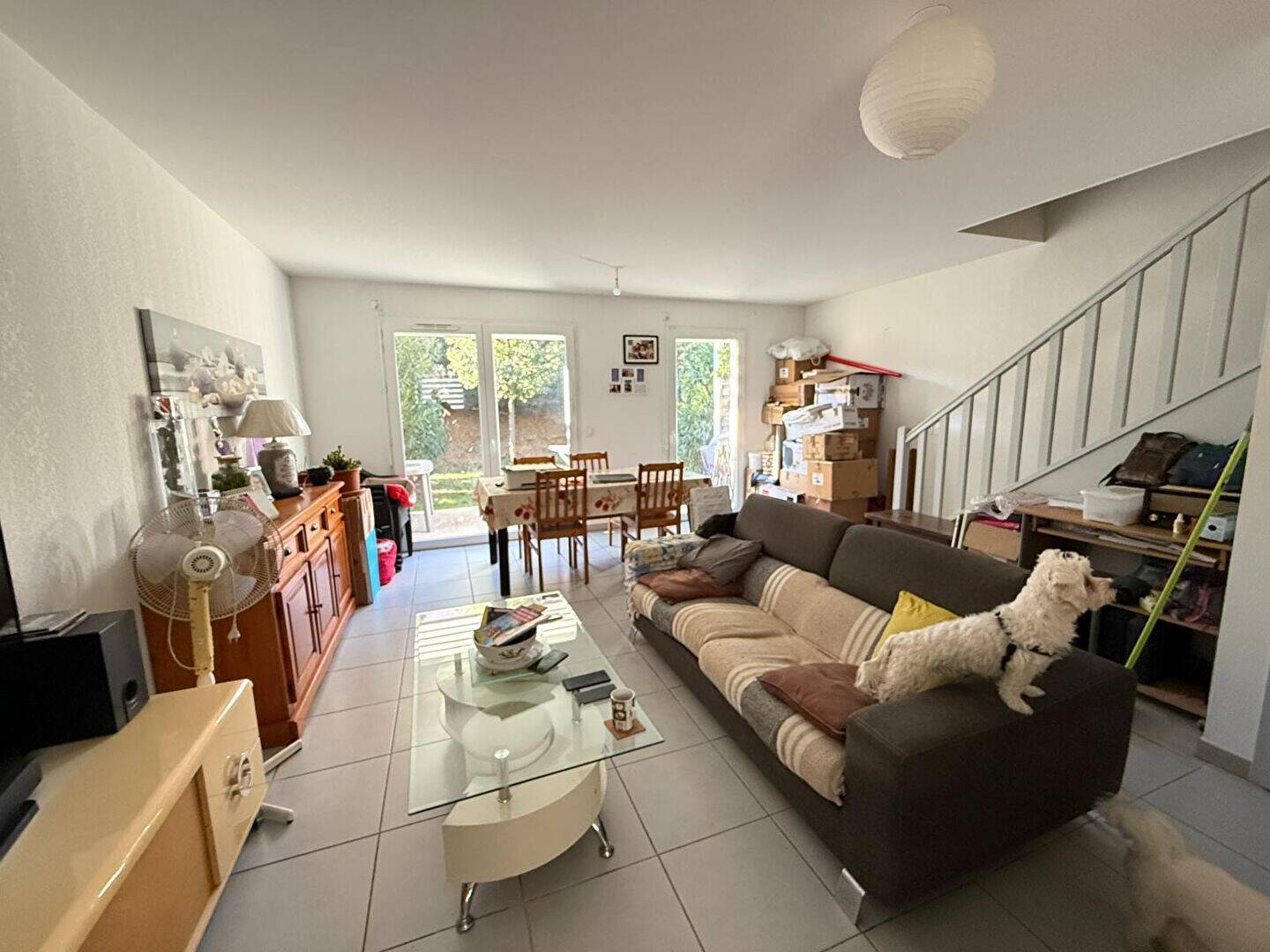 Maison à vendre, 72m², MANOSQUE