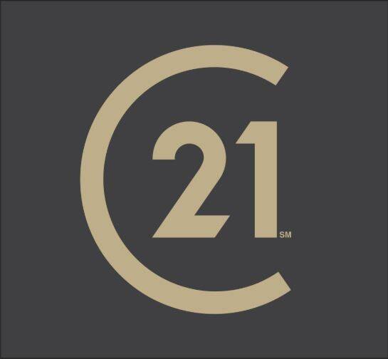 CENTURY 21 ETUDE ST SEURIN