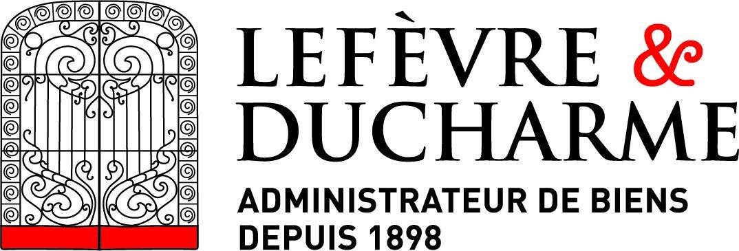 Cab. Lefevre Et Ducharme
