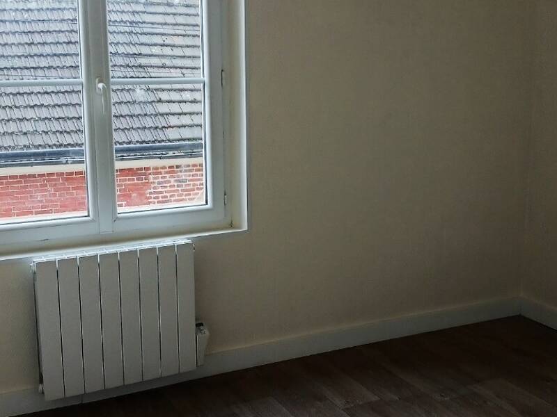 Maison à louer, 49m², LIANCOURT