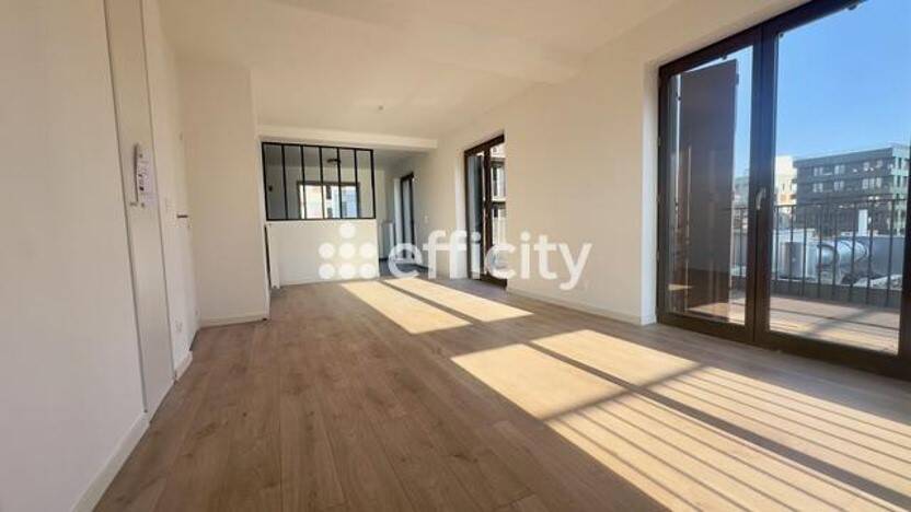 Maison à vendre, 72m², NANTERRE