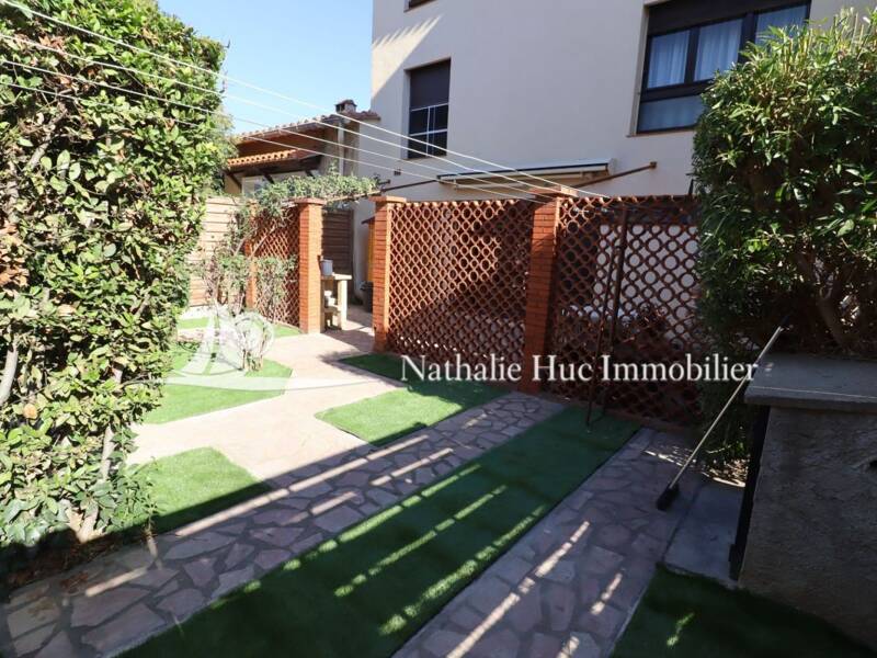 Maison à vendre, 172m², PERPIGNAN