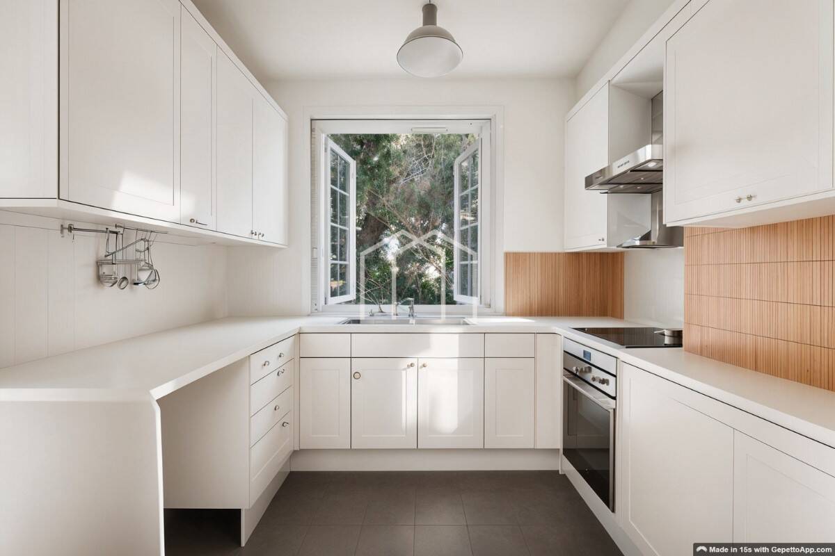 Maison à vendre, 200m², SURESNES