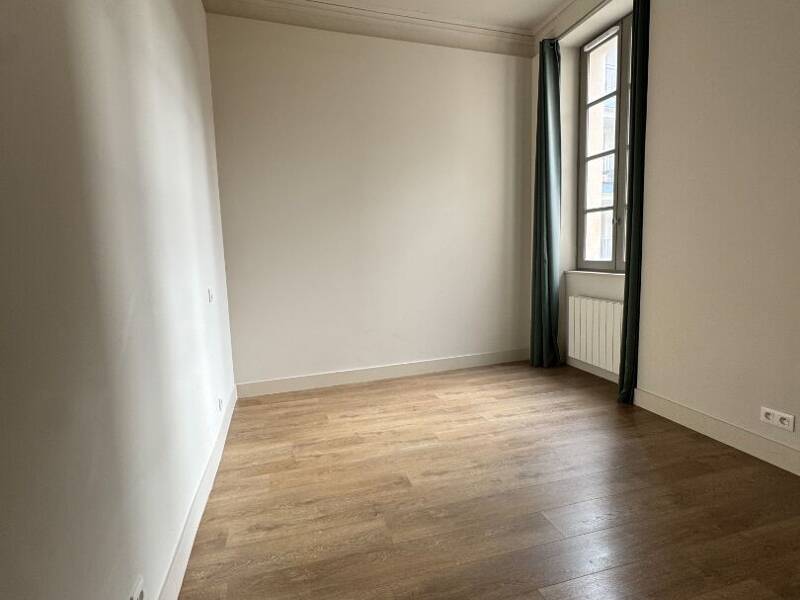 Maison à louer, 45m², NIMES