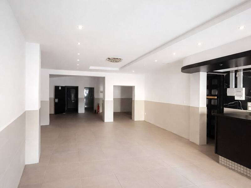 Maison à vendre, 185m², BILLY MONTIGNY