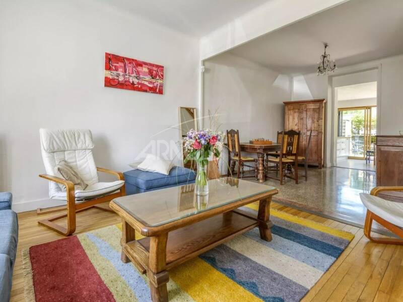 Maison à vendre, 213m², NANTES