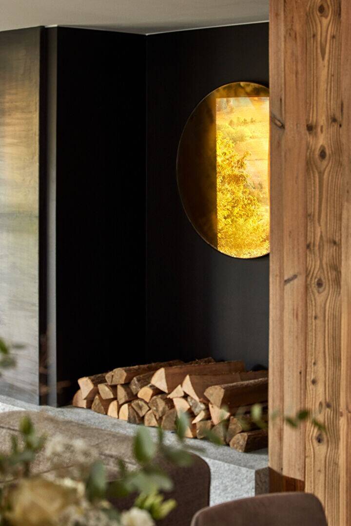 Maison à vendre, 186m², MEGEVE