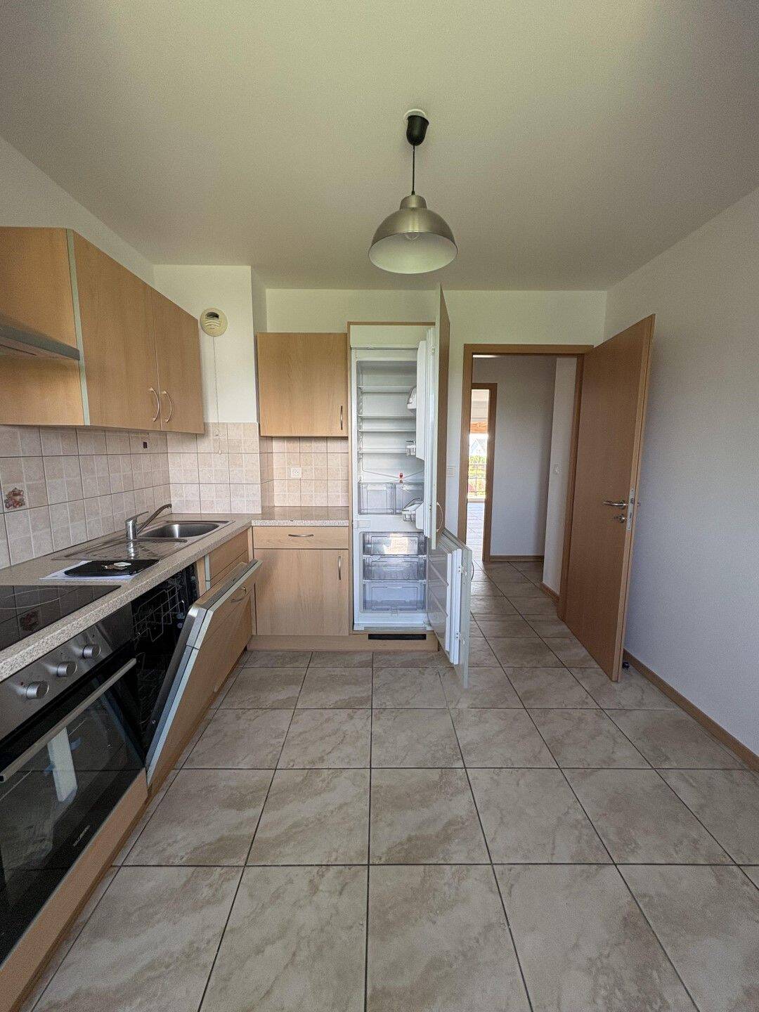 Maison à louer, 0m², BURNHAUPT LE BAS