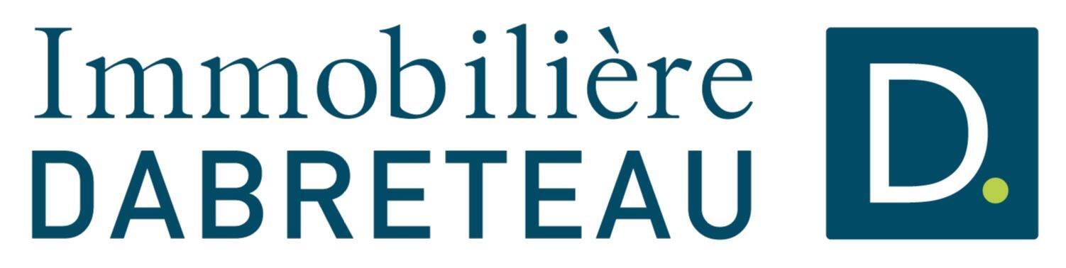 Immobilière DABRETEAU