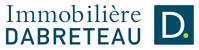 Immobilière DABRETEAU