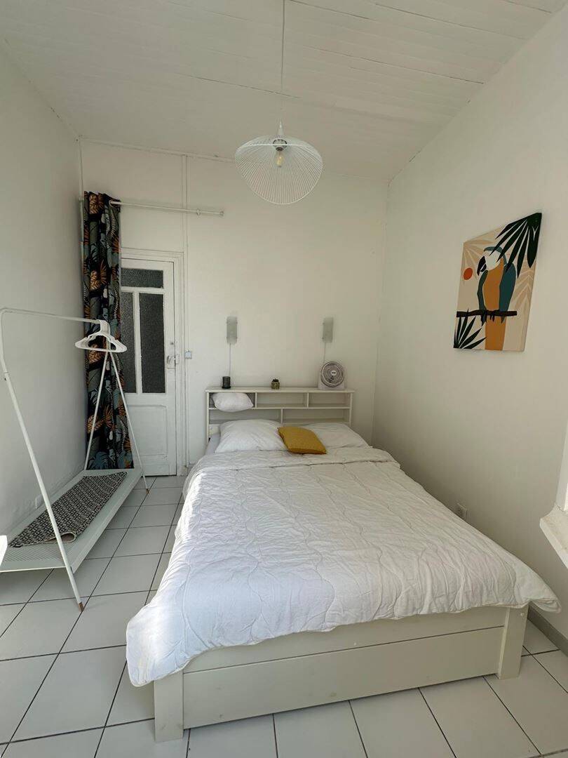 Maison à vendre, 72m², SOULAC SUR MER