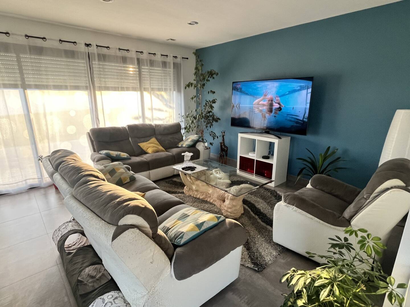 Maison à vendre, 146m², VANNES