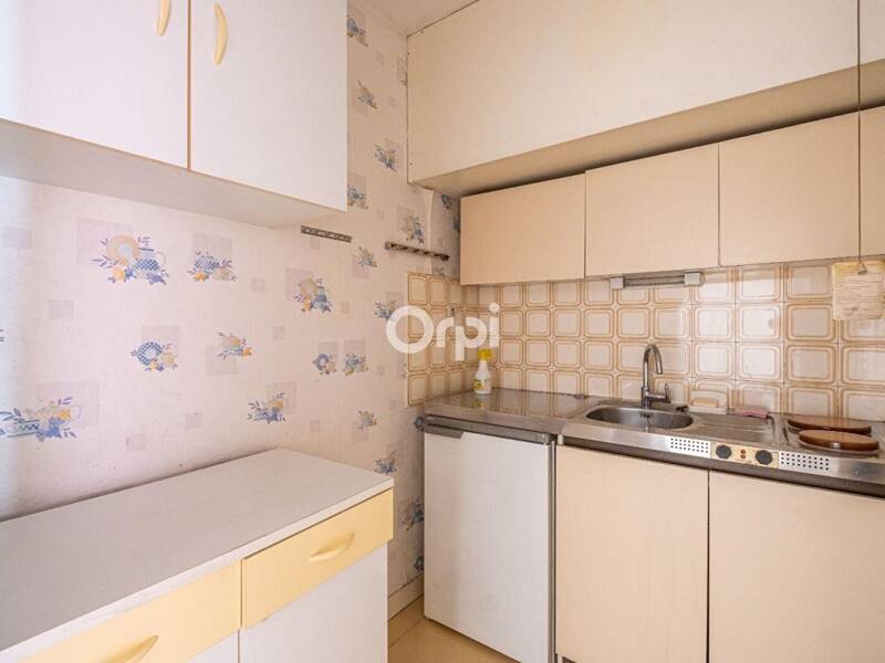 Maison à vendre, 43m², LIMOGES