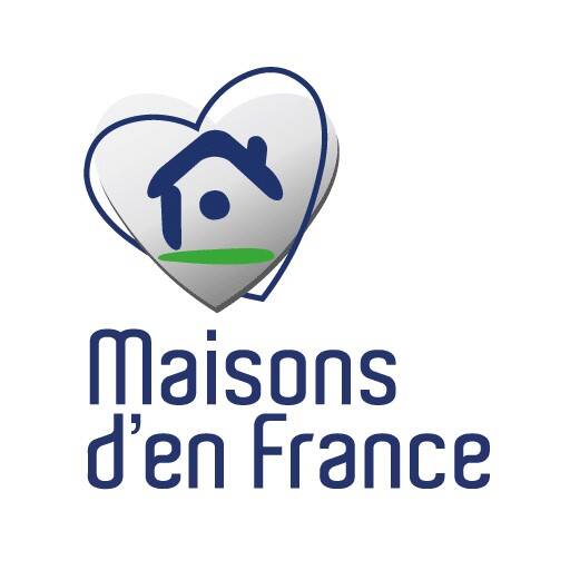 MAISONS D'EN FRANCE - NOGENT LE PHAYE