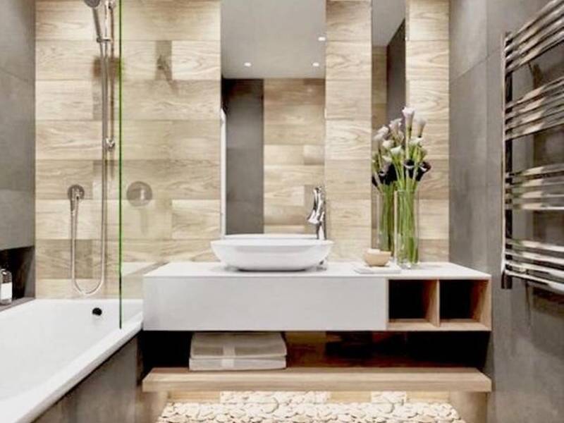 Maison à vendre, 72m², PARIS 13E