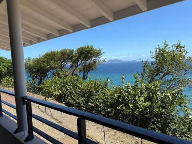 Duplex à vendre 520 000 € 4 pièces 3 chambres 115 m² 2ème étage Vieux-Fort 97141
