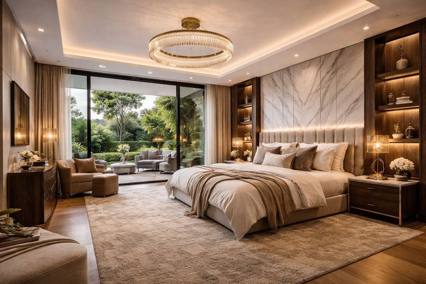 Maison à vendre, 205m², RUEIL MALMAISON