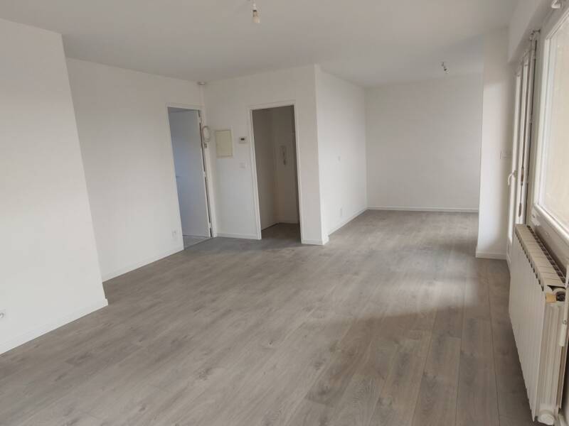 Maison à louer, 70m², TOULON