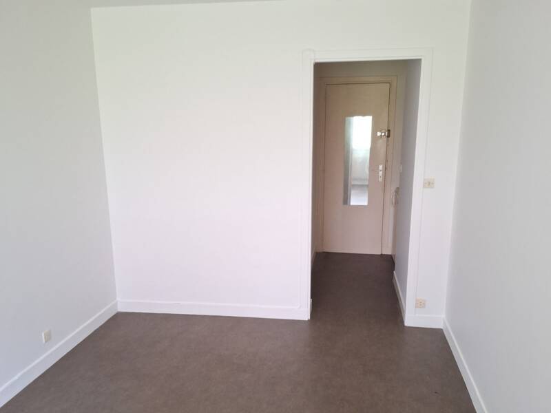 Maison à louer, 18m², REIMS