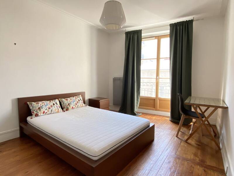 Maison à vendre, 57m², NANTES