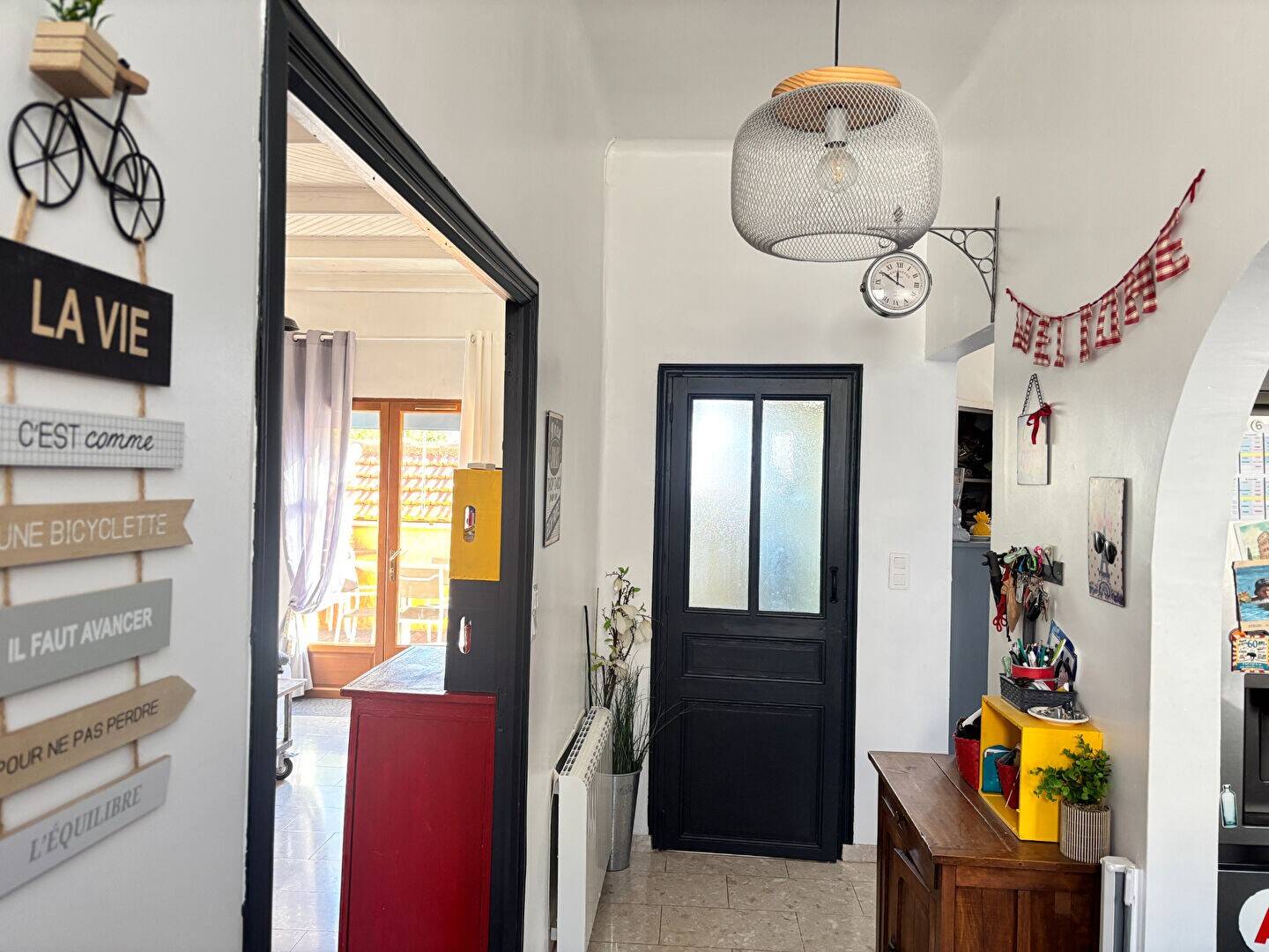 Maison à vendre, 130m², BEZIERS