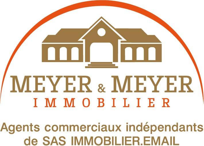 Philippe Meyer MEYER et MEYER IMMOBILIER