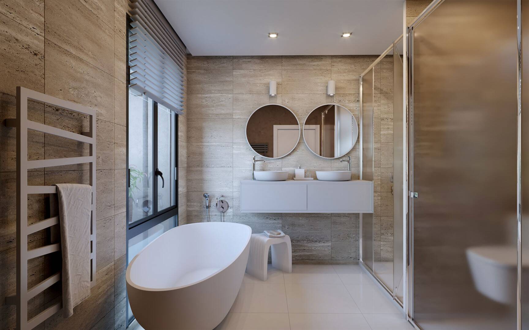 Maison à vendre, 92m², VITRY SUR SEINE