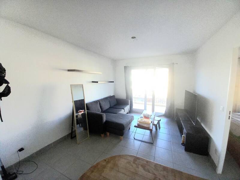 Maison à louer, 32m², AIX EN PROVENCE