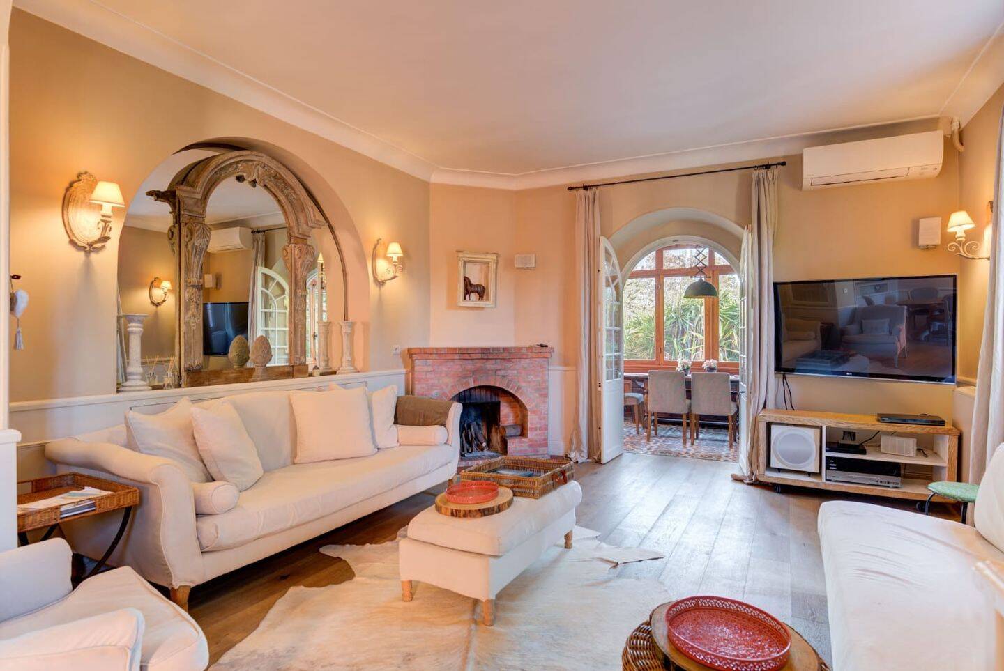 Maison à vendre, 267m², ANTIBES