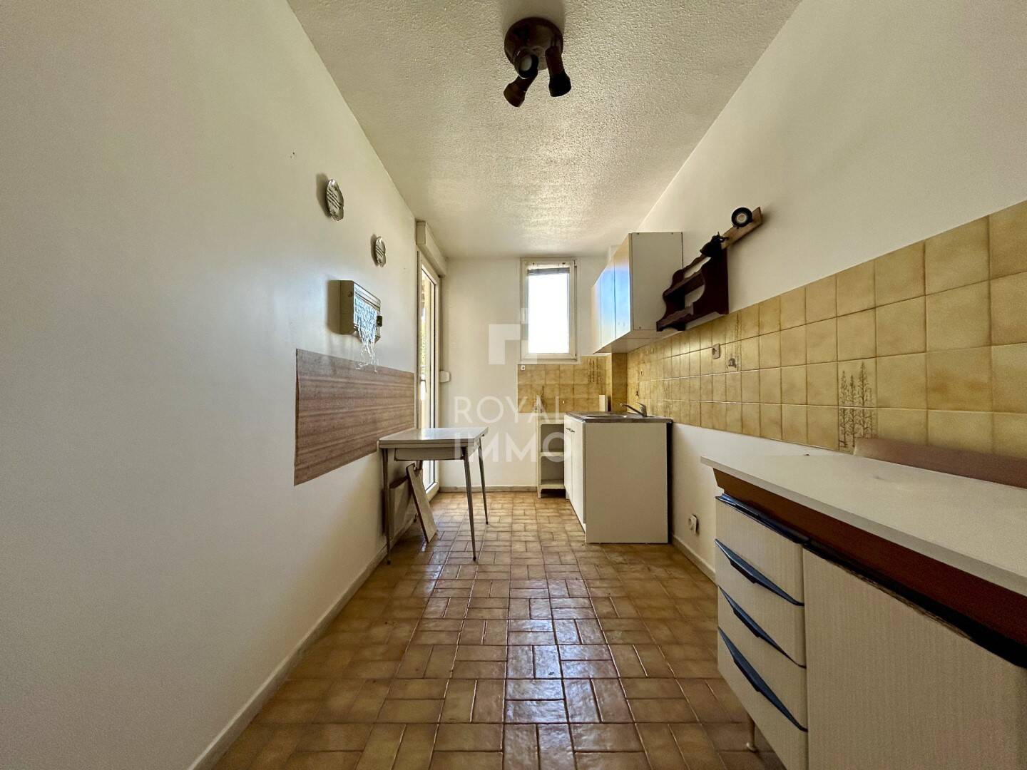 Maison à vendre, 80m², LA VALETTE DU VAR