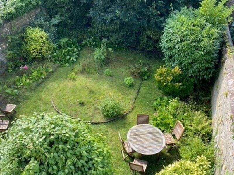 Maison à vendre, 200m², LE HAVRE