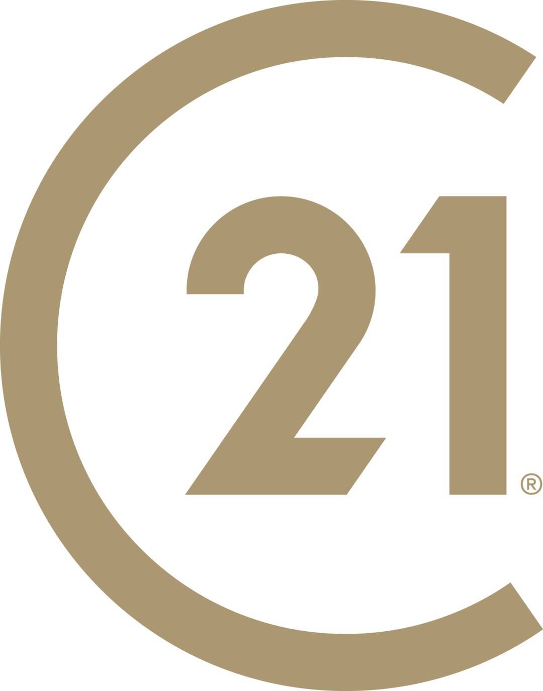 CENTURY 21 K.B. IMMOBILIER