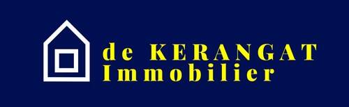de KERANGAT IMMOBILIER