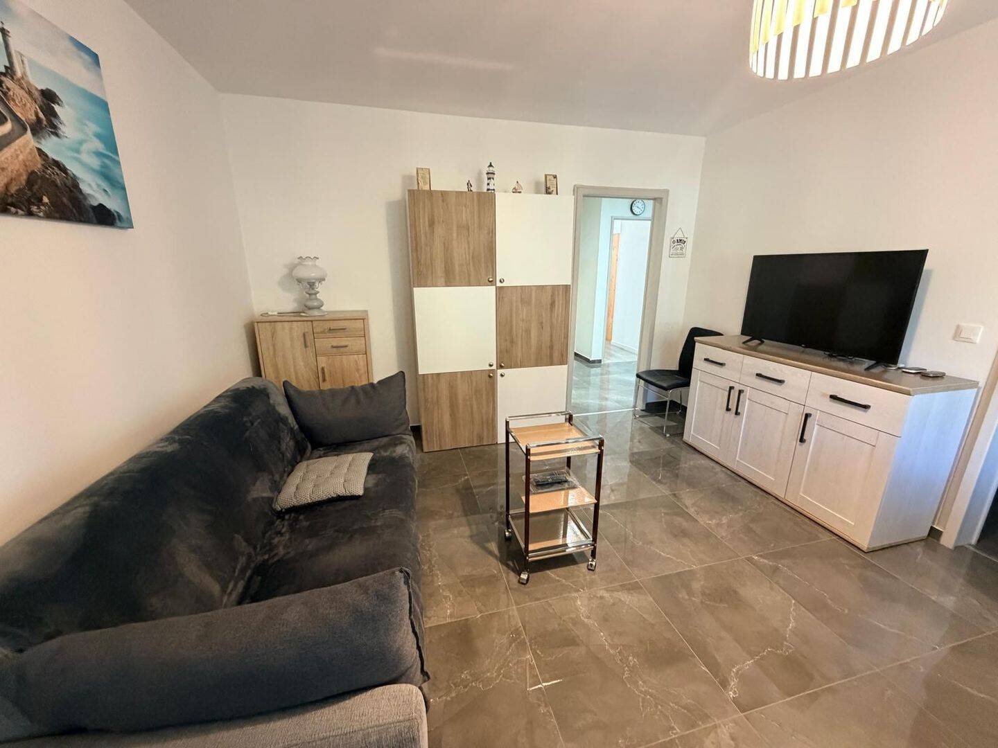 Maison à vendre, 74m², COLMAR