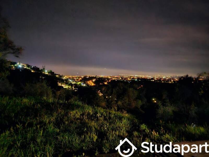 Maison à louer, 10m², NICE