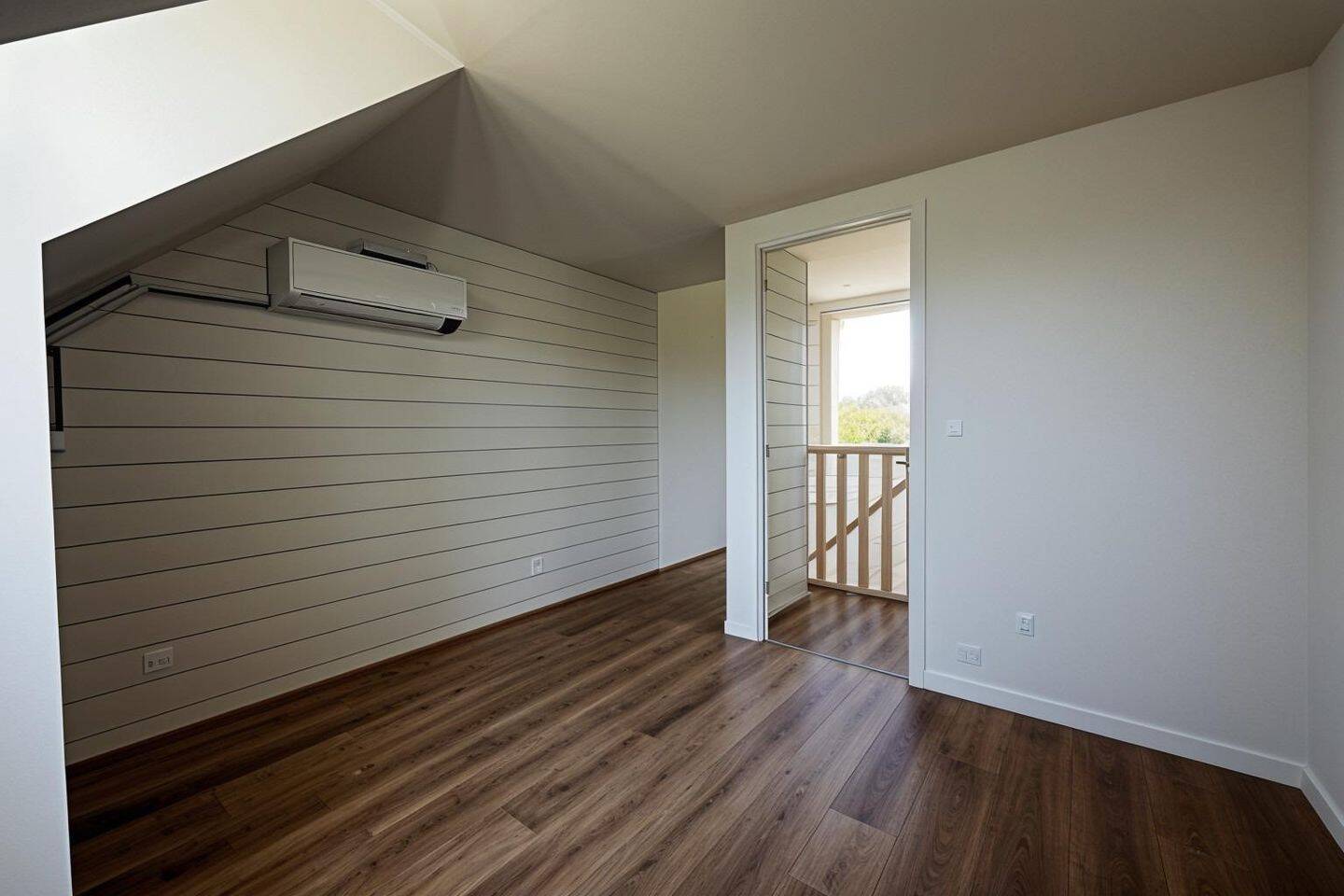 Maison à vendre, 57m², SAINTE GEMMES SUR LOIRE