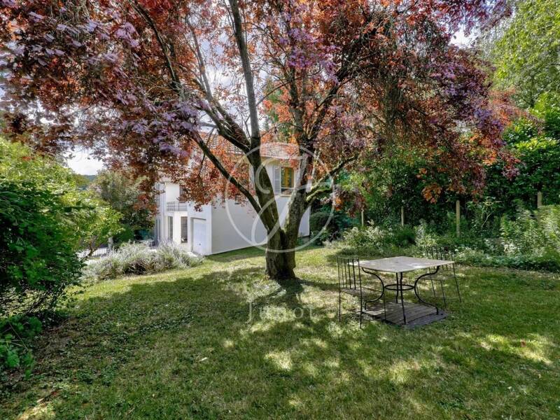 Maison à vendre, 159m², SEVRES