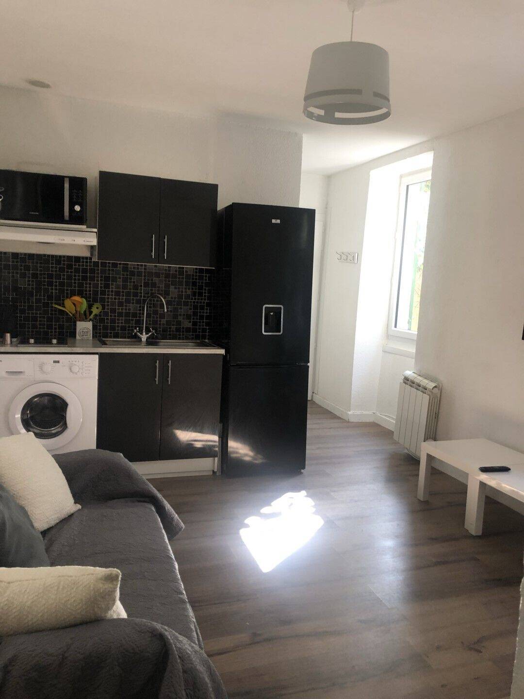 Maison à louer, 30m², VALENCE