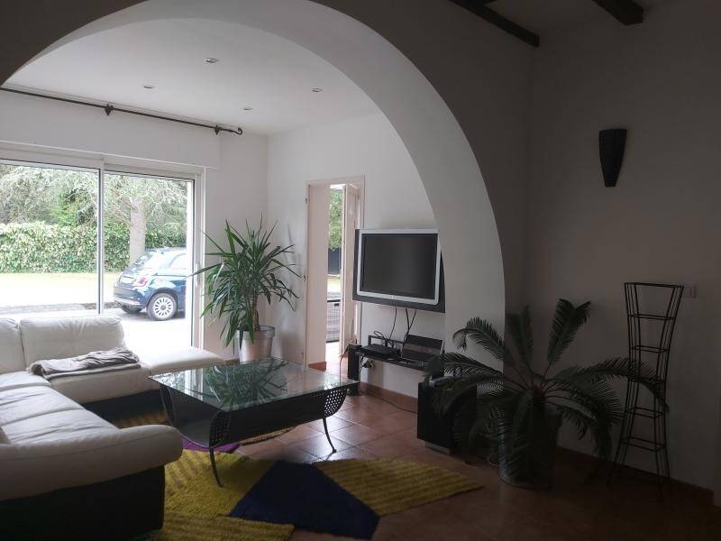 Maison à louer, 162m², ANZIN SAINT AUBIN